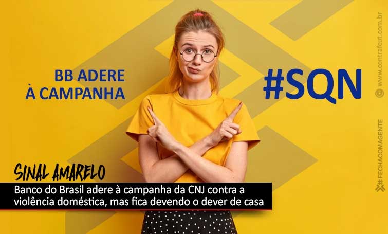 Capa da Notícia